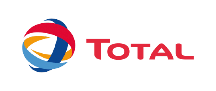 Total